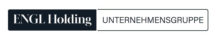 ENGL Holding